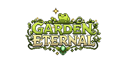 Garden Eternal