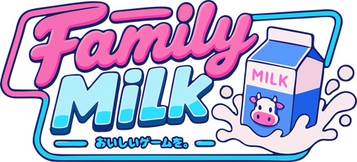 Family Milk